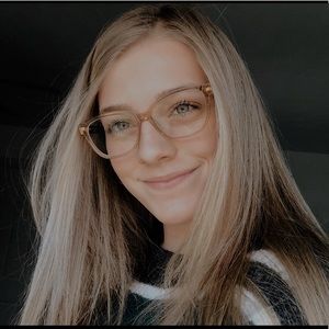 Meet your Posher, Noel